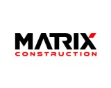 /public/logoimage/1588471503Matrix Construction.jpg